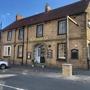 https://kings-head-hotel-kirkbymoorside.yorkshirehotels.net