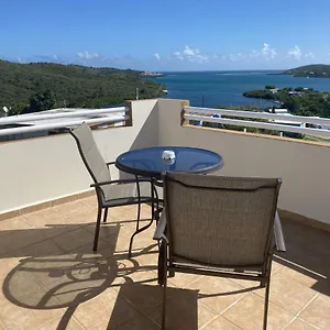 https://hillbay-view-suites.top-hotels-puertorico.com
