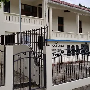 https://cozy-apartment-all-services-ac.comcaribbean.com