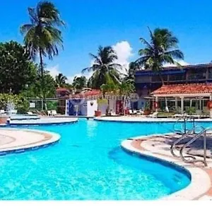 https://vacation-villas-dorado-p-r.comcaribbean.com