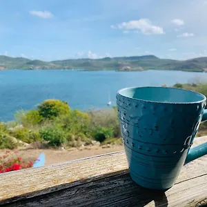 https://panoramic-beach-view-culebra-apt.comcaribbean.com