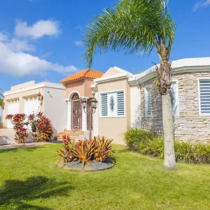 https://big-vacational-house-in-isabela-aguadilla.top-hotels-puertorico.com