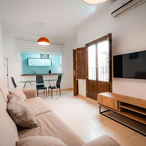https://qh-centro-elvira.es-andalucia.com