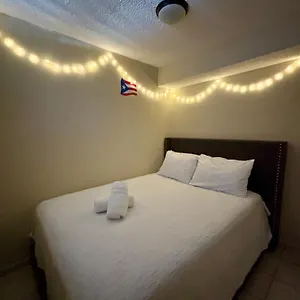 https://apt-downtown-isla-verde-oceanfront-luxury-with-pool.sanjuanpuertorico-hotels.com